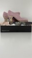 M69 ARTY ANTE ROSA CA CLAVER Rozmiar 35,5 
