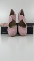 M69 ARTY ANTE ROSA CA CLAVER Rozmiar 35,5 