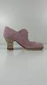 M69 ARTY ANTE ROSA CA CLAVER Rozmiar 35,5 