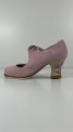 M69 ARTY ANTE ROSA CA CLAVER Rozmiar 35,5 