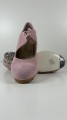 M69 ARTY ANTE ROSA CA CLAVER Rozmiar 35,5 
