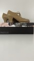 M37 CANDOR BOX MAQUILLAJE CA Rozmiar 35,5