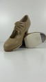 M29 CORDONERA CALADO BOX MAQUILLAJE CA Rozmiar 39,5