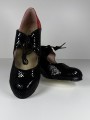 M69 ARTY SERPIENTE NEGRA/SERP. R CA PINT Rozmiar 41 