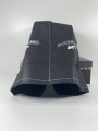 M69 ARTY SERPIENTE NEGRA/SERP. R CA PINT Rozmiar 41 