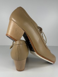 M37  CANDOR BOX CAMEL CUB AN LAC Rozmiar 40,5