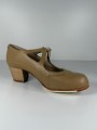 M37  CANDOR BOX CAMEL CUB AN LAC Rozmiar 40,5