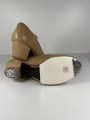 M37  CANDOR BOX CAMEL CUB AN LAC Rozmiar 40,5