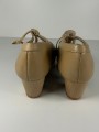M37  CANDOR BOX CAMEL CUB AN LAC Rozmiar 40,5