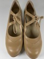 M37  CANDOR BOX CAMEL CUB AN LAC Rozmiar 40,5