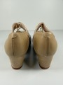 M77 LUNARES CORDONES BOX MAQUI SERP MAQUI CUB LAC Rozmiar 40,5