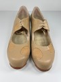 M77 LUNARES CORDONES BOX MAQUI SERP MAQUI CUB LAC Rozmiar 40,5